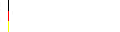 Klempner Verbund Waal