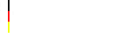 Klempner Verbund Lampoldshausen