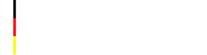 Klempner Verbund Vorbachzimmern