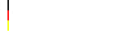 Klempner Verbund Kleinwiesen