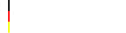 Klempner Verbund Obergailnau, Mittelfranken