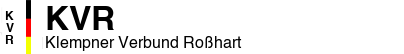 Klempner Verbund Roßhart
