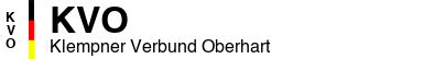 Klempner Verbund Oberhart