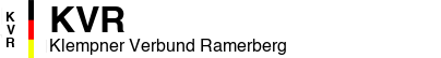 Klempner Verbund Ramerberg