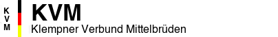 Klempner Verbund Mittelbrüden