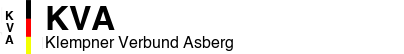 Klempner Verbund Asberg