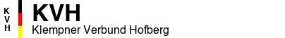 Klempner Verbund Hofberg