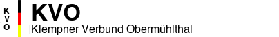 Klempner Verbund Obermühlthal