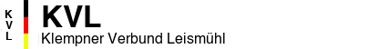 Klempner Verbund Leismühl