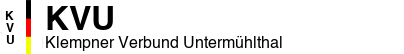 Klempner Verbund Untermühlthal
