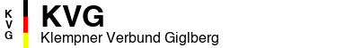 Klempner Verbund Giglberg
