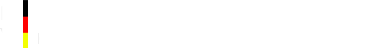 Klempner Verbund Miesbach