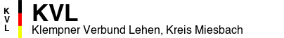 Klempner Verbund Lehen, Kreis Miesbach