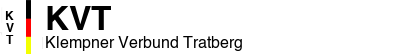 Klempner Verbund Tratberg
