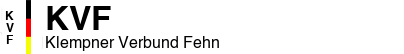 Klempner Verbund Fehn