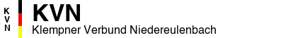Klempner Verbund Niedereulenbach