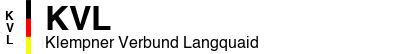 Klempner Verbund Langquaid