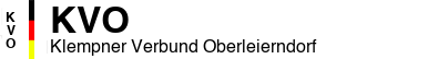 Klempner Verbund Oberleierndorf