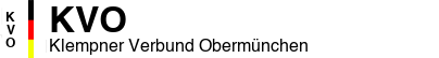 Klempner Verbund Obermünchen