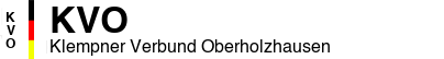 Klempner Verbund Oberholzhausen