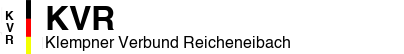 Klempner Verbund Reicheneibach