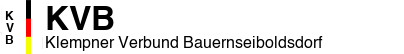 Klempner Verbund Bauernseiboldsdorf