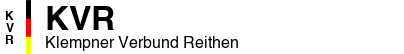 Klempner Verbund Reithen