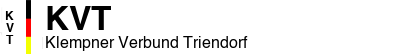 Klempner Verbund Triendorf