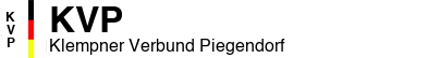 Klempner Verbund Piegendorf