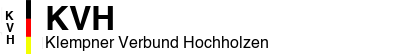 Klempner Verbund Hochholzen