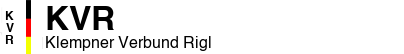 Klempner Verbund Rigl