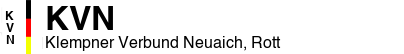 Klempner Verbund Neuaich, Rott