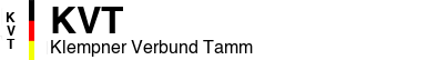 Klempner Verbund Tamm