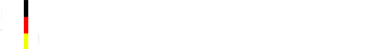 Klempner Verbund Tamm