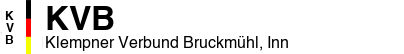 Klempner Verbund Bruckmühl, Inn