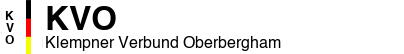 Klempner Verbund Oberbergham