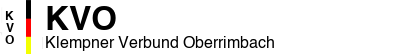Klempner Verbund Oberrimbach
