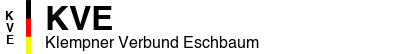 Klempner Verbund Eschbaum