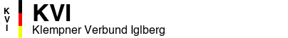 Klempner Verbund Iglberg