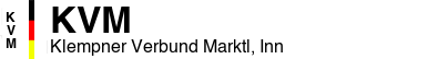 Klempner Verbund Marktl, Inn
