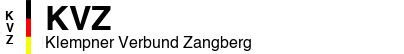 Klempner Verbund Zangberg