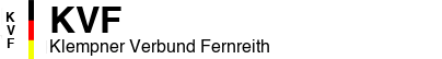 Klempner Verbund Fernreith