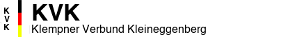 Klempner Verbund Kleineggenberg