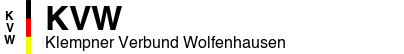 Klempner Verbund Wolfenhausen