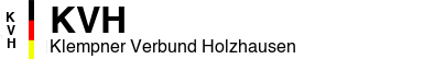 Klempner Verbund Holzhausen