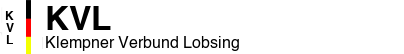 Klempner Verbund Lobsing