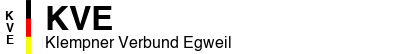 Klempner Verbund Egweil