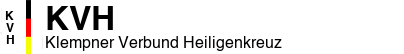 Klempner Verbund Heiligenkreuz