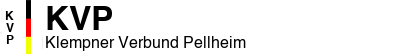 Klempner Verbund Pellheim