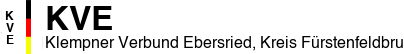 Klempner Verbund Ebersried, Kreis Fürstenfeldbruck